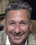Photo of Jean-Marc Gagne